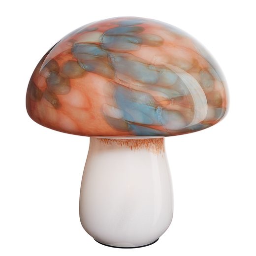 000000001000434972-1