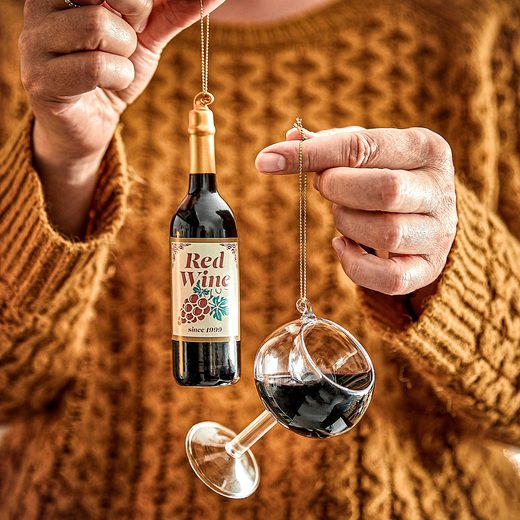 000000001000406261-1