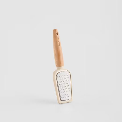 HOME & YOU STRUHADLO