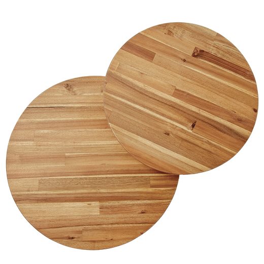 000000001000415861-12