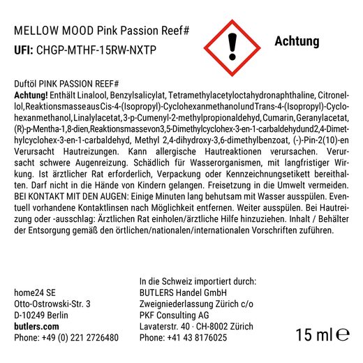 000000001000493153-2