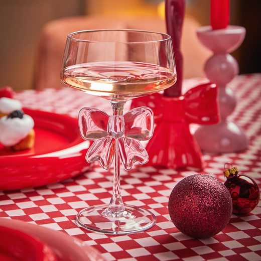 000000001000485244-1