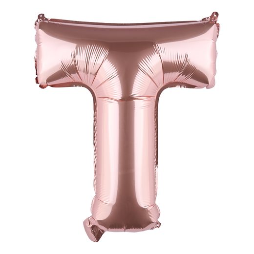 000000001000454204-8