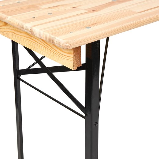 000000001000341341-9