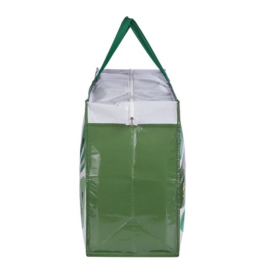 000000001000472138-2