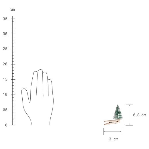 000000001000405928-2