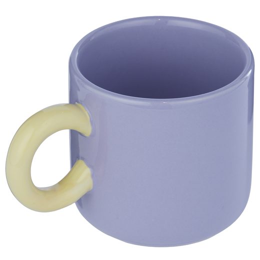 000000001000505876-1