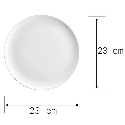 000000001000331151-9