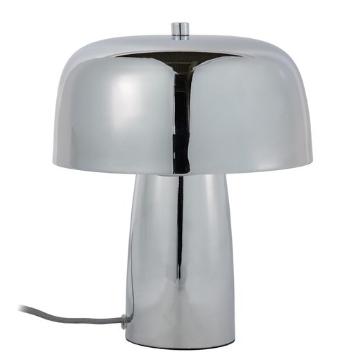 000000001000513329-4