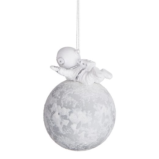 000000001000365559-2