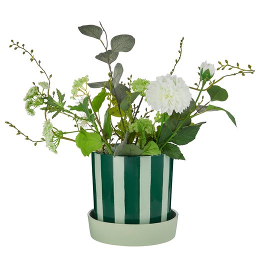 000000001000512086-1