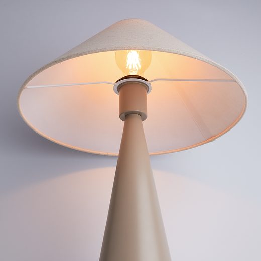 000000001000444049-4