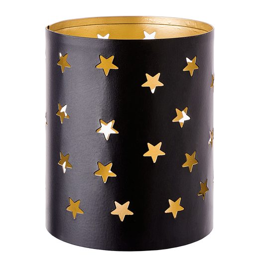 000000001000432373-1