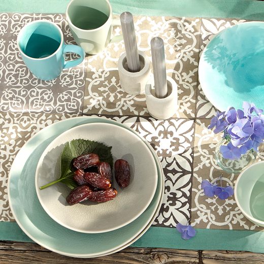 000000001000339177-4