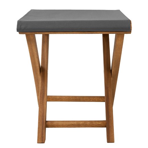 000000001000341342-4