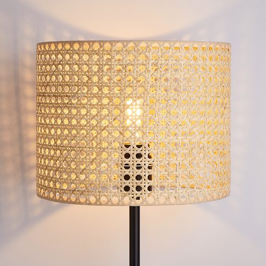 000000001000444046-2