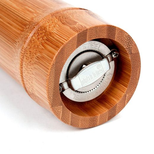 000000001000337018-1