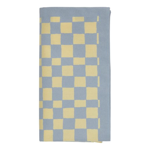 000000001000516774-1