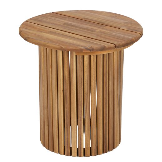 000000001000484115-1