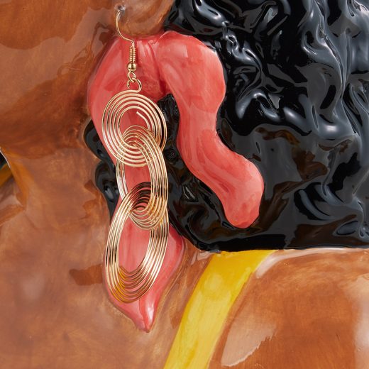 000000001000509921-7