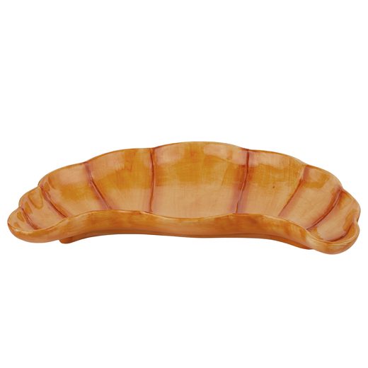 000000001000503279-3