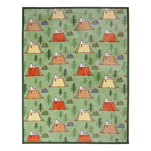 000000001000472154-1