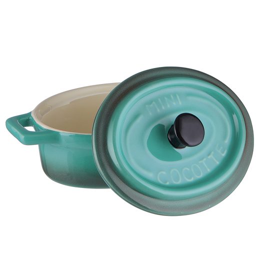 000000001000364145-1