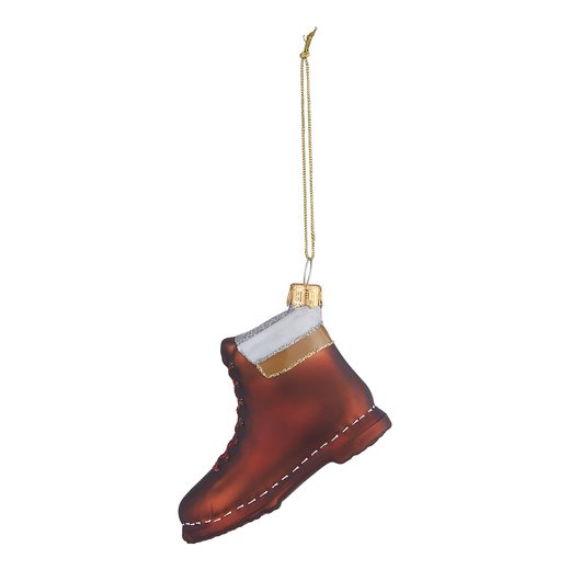 000000001000480652-3