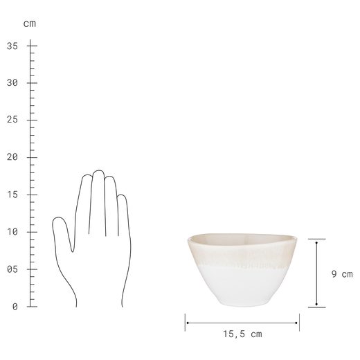 000000001000365096-11