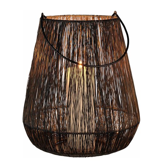 000000001000339196-1