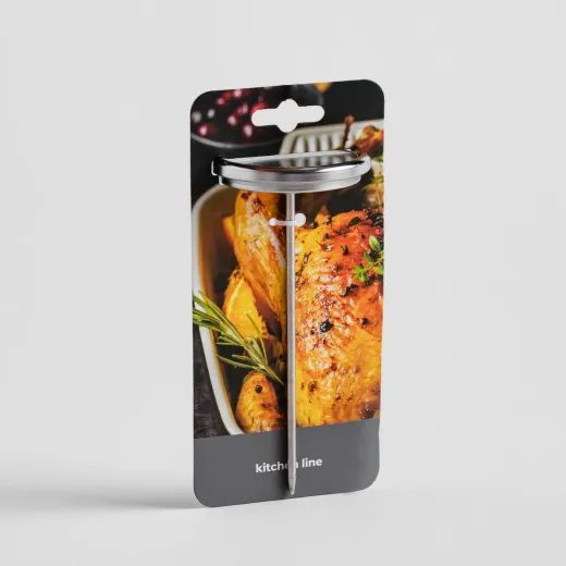 HOME & YOU KUCHYŇSKÝ TEPLOMĚR