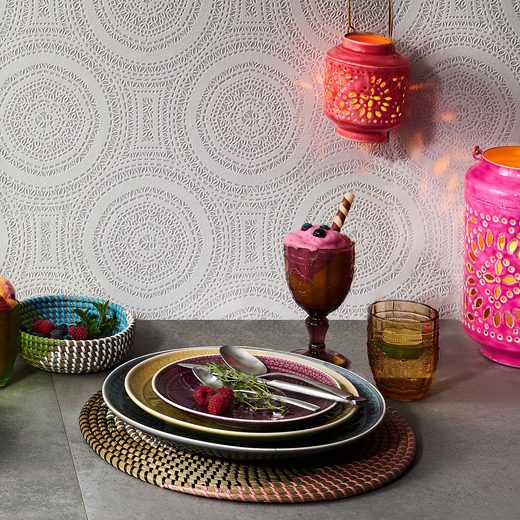 000000001000331232-6