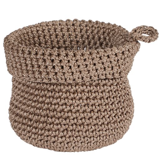 000000001000484949-3