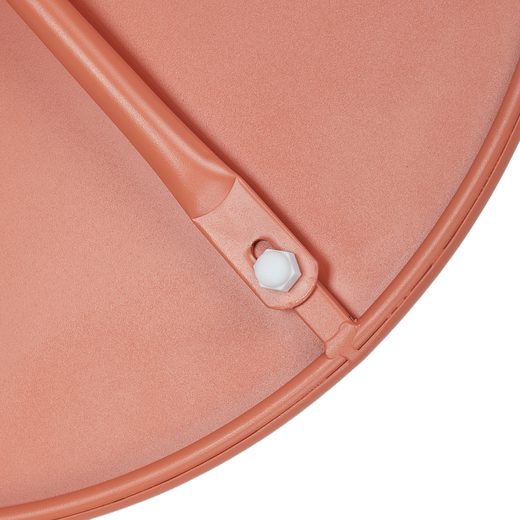 000000001000514345-3