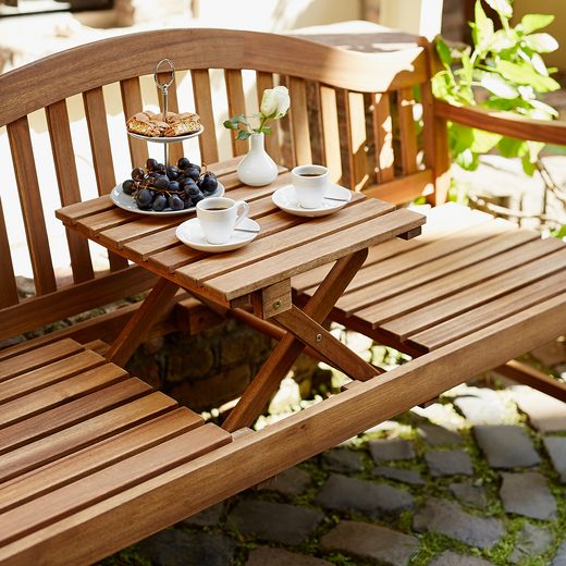 000000001000341397-2