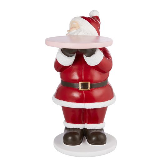 000000001000484069-1