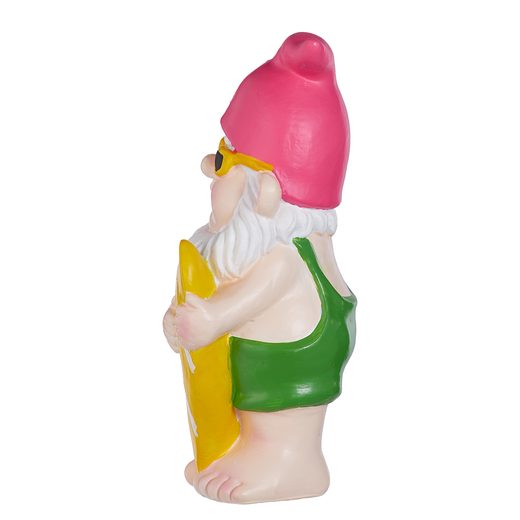 000000001000515548-1