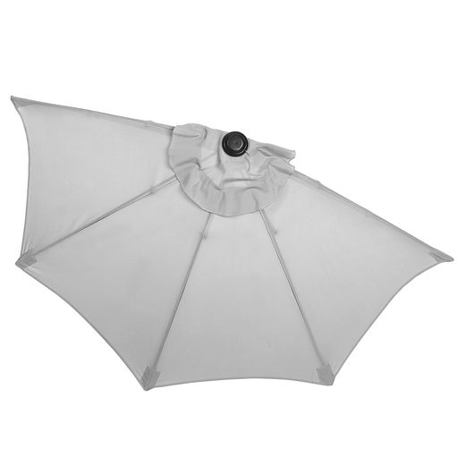 000000001000339680-3