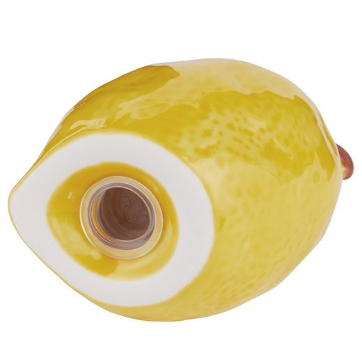 000000001000517237-4