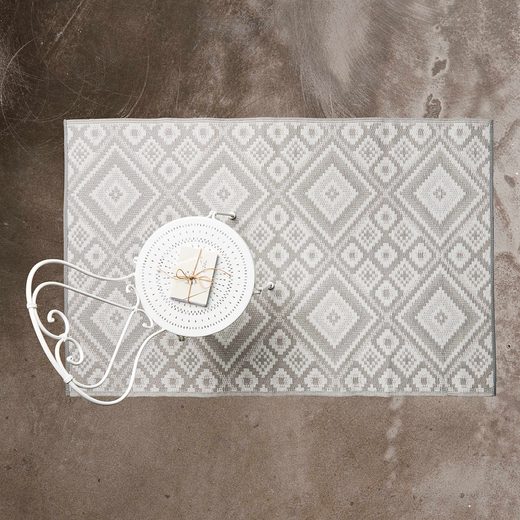 000000001000338251-1