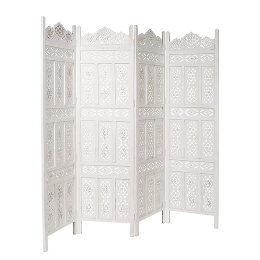 000000001000365705-3