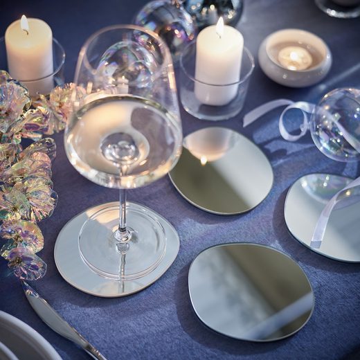 000000001000487519-1