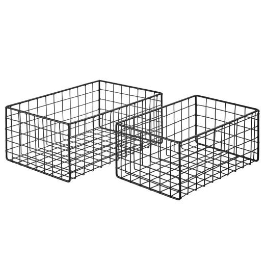 10229604-2