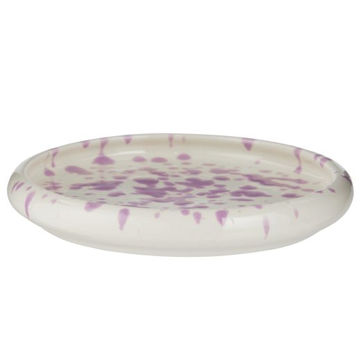 000000001000503766-1