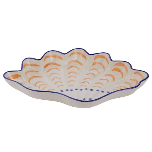 000000001000518764-1