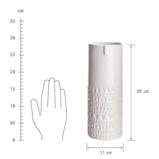 000000001000337858-3