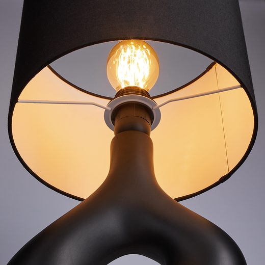 000000001000445090-6