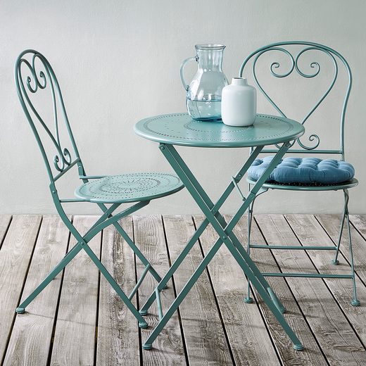 000000001000341339-1