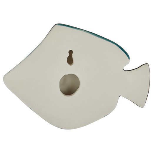 000000001000516759-1