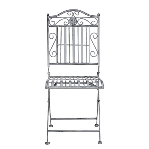 000000001000446023-4